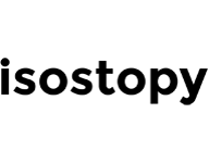 Isostopy