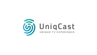 Uniqcast