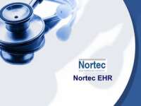 Nortec software inc