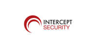 Intercept security