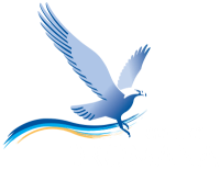 Dromana college