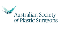 Australian society of plastic surgeons