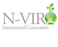 N-viro international corporation