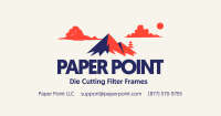 Paperpoint aalsmeer