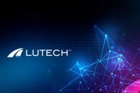 Csttech - lutech group