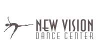 The vision dance center