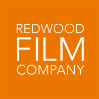 Radwood films