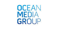 Oseao media group