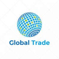 M.t. global traders