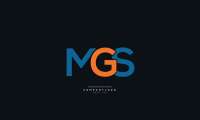 Mgstechsecure