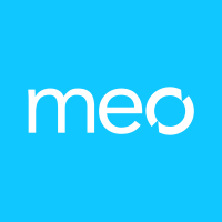 Meo-systems gmbh