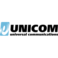 Unicom sas