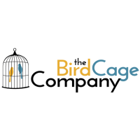 The birdcage company