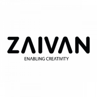 Zaivan technologies