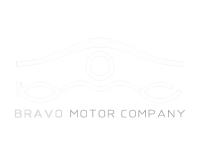 Bravo car loans