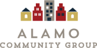 Alamo area mutual housing association