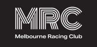 Melbourne racing club
