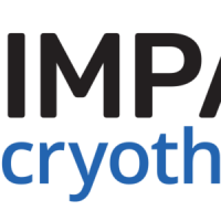 Impact cryotherapy