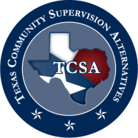 Texas community supervision alternatives, llc (tcsa)