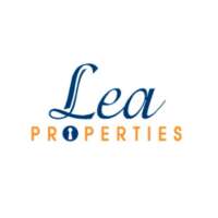 Lea real estate