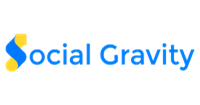 Gravity - social asset management
