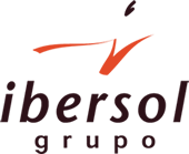Ibersol group