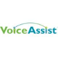 Voice assist, inc. a nevada public company