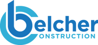 Belcher construction, llc