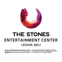 The stones entertainment
