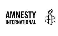Amnesty international deutschland