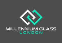 Millennium Glass, Inc