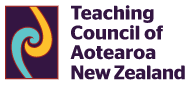 Education council of aotearoa new zealand