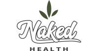 Naked health