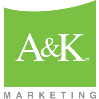 A & k marketing inc
