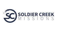 Soldier creek baptist day care