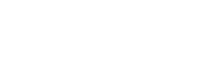 Mcclure fitness