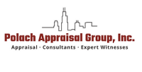Polach appraisal group, incorporated