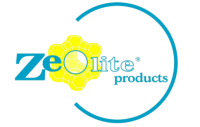 Zeolite products