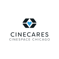 Cinecares foundation