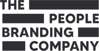 The people branding company