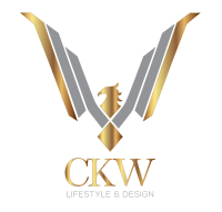 Ckw lifestyle (niche lifestyle design & starlicious lifestyle events)