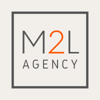M2l agency gmbh