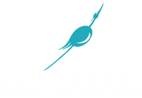 Alphacrane intercultural specialists