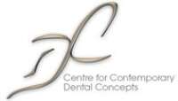 The centre of contemporary dental concepts