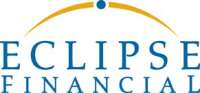 Eclipse financial services