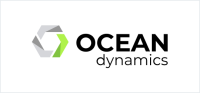 Ocean dynamics grp ltd (part of tlm group technology ltd)