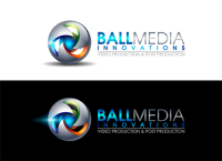 Ball media innovations, inc. video production, post production, video translation