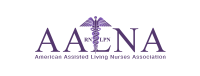 Snala: skilled nursing and assisted living alliance