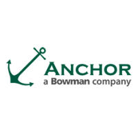 Anchor consulting
