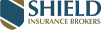 Shield insurance brokerage corp.